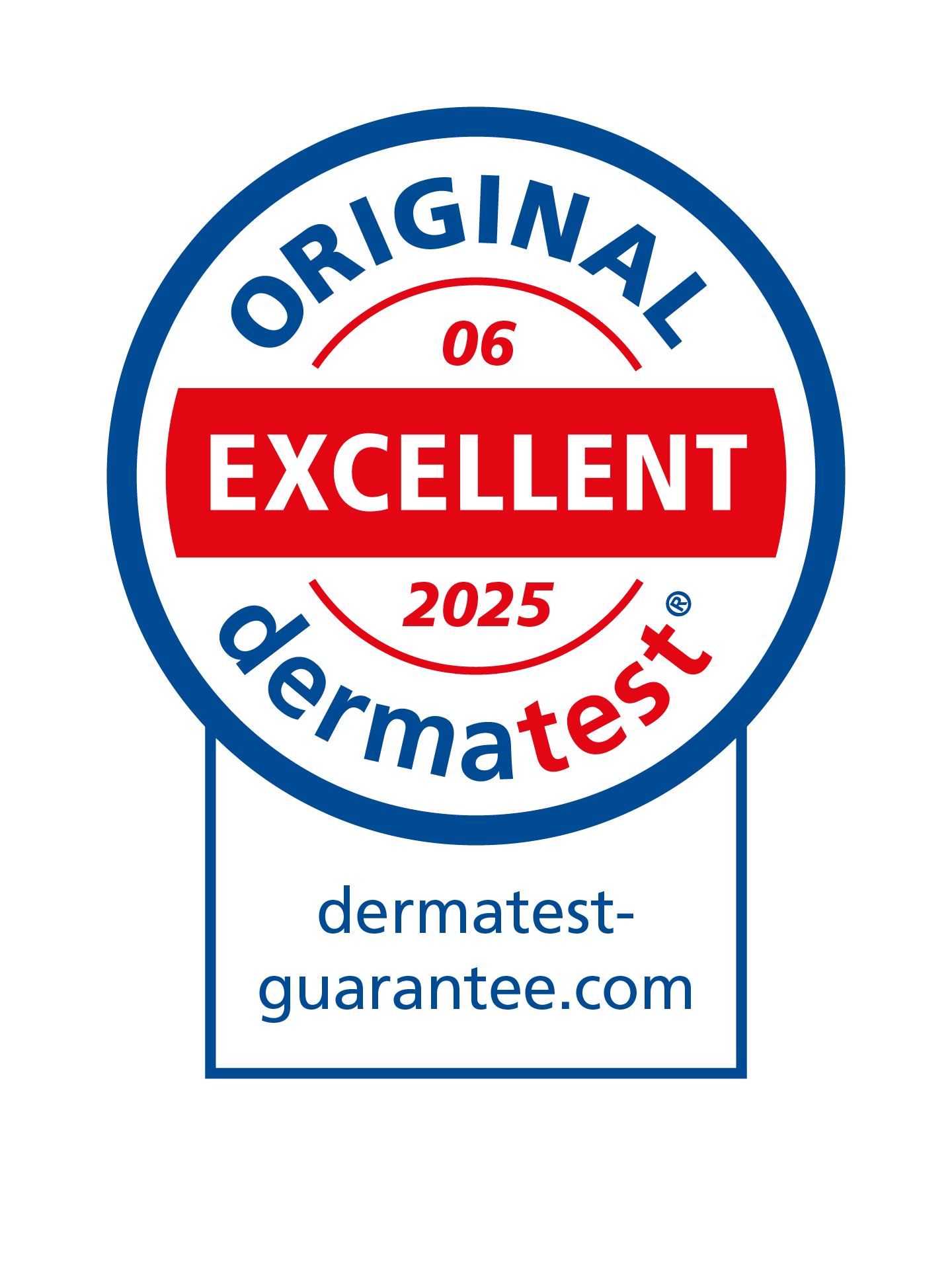Dermatest