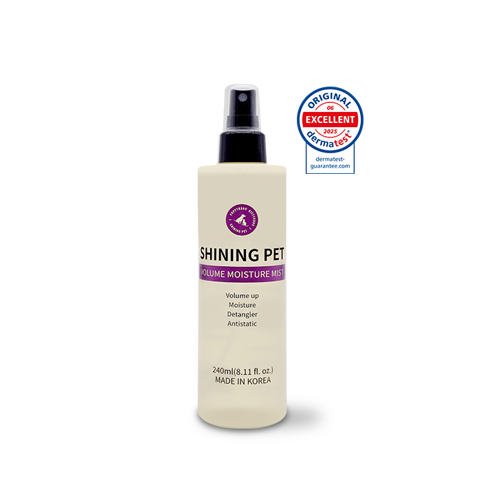 볼륨 모이스처 미스트